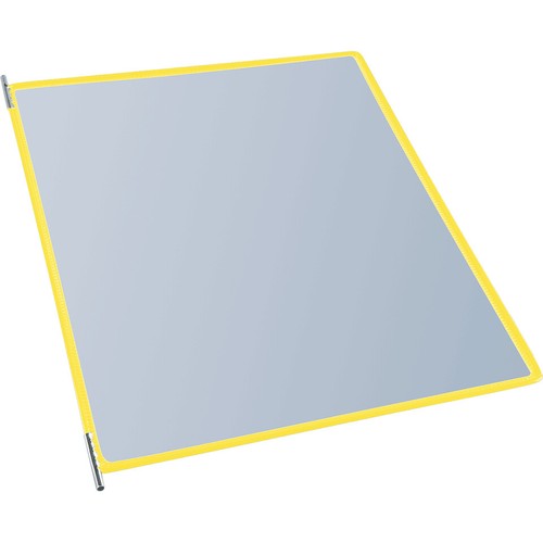 Tarifold sichttafel inkl - tarifold,