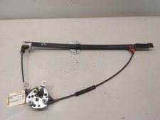 VW T4 Bj.1999 original