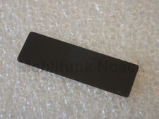 Original Nokia E51-2 Camera