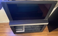 bang & olufsen beo vision 8
