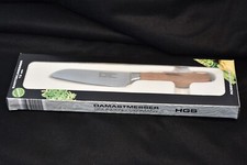 Santokumesser Rosendamast 13