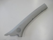 VW Amarok 2H A-Pillar Trim