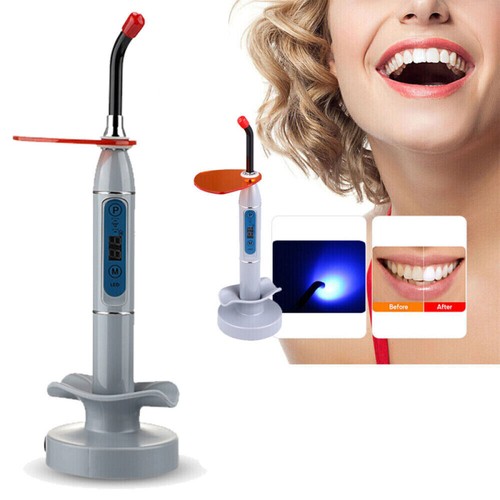 Led dental - led,