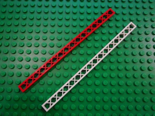 Lego signal mast auswahl - signal,