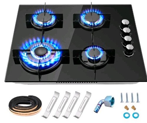 Kichpower flammen - kichpower,