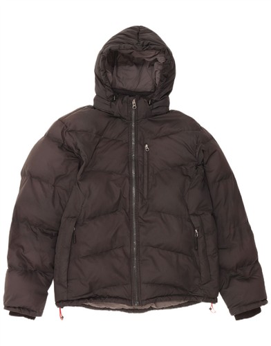 Timberland wattierte - timberland,