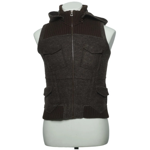 Hugo boss outdoor weste - boss,,