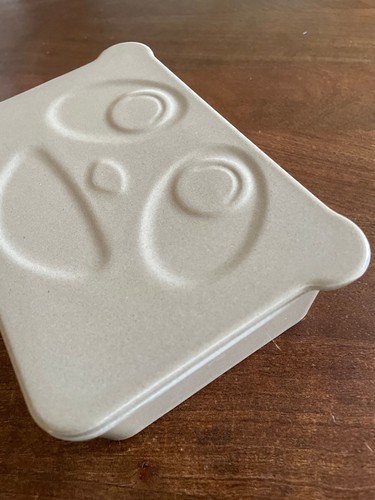 Panda food - |,