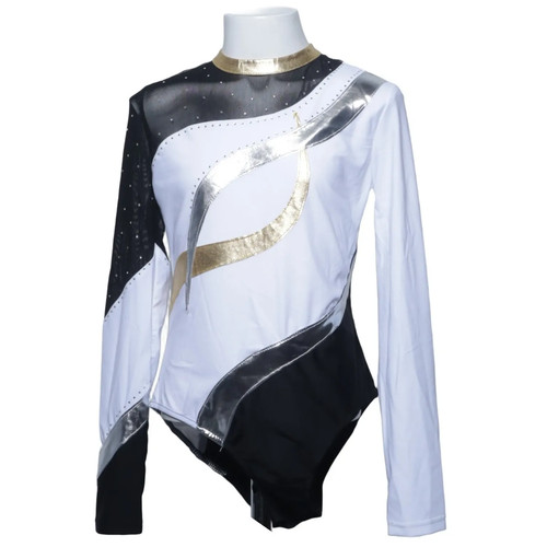 Iefiel gymnastikanzug - iefiel,,