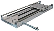 EIBENSTOCK Trenntisch ETT 700