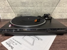 Technics SL-BD22