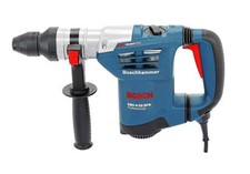 Bosch Bohrhammer mit SDS-plus