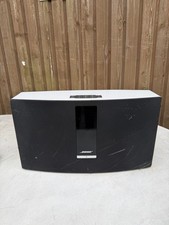 Bose SoundTouch 30 Wireless