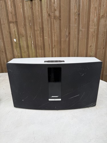 Bose soundtouch wireless - soundtouch, 30