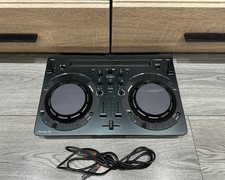Pioneer DDJ-WeGO4 2-Kanal DJ