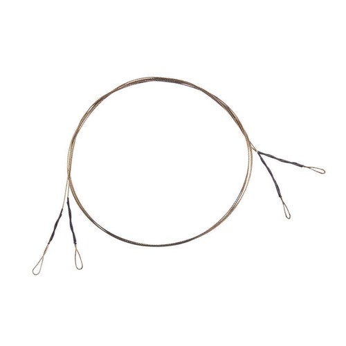Balzer 7x7 niroflex - niroflex, 2