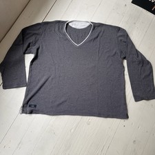 Van Laack Shirt Lufthansa