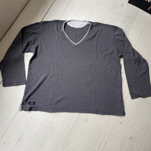 Van laack shirt - laack,