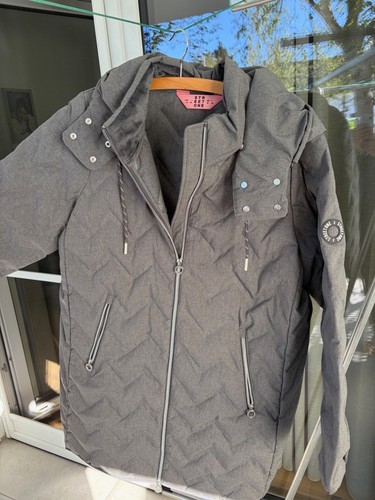 Street one damen winter - one,