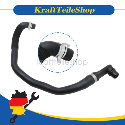 Für mercedes benz w204 a207 - für,