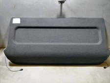 Honda Civic EU7 original Hutablage anthrazit 5-Türer BJ03