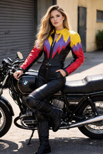 Vintage damen - vintage,