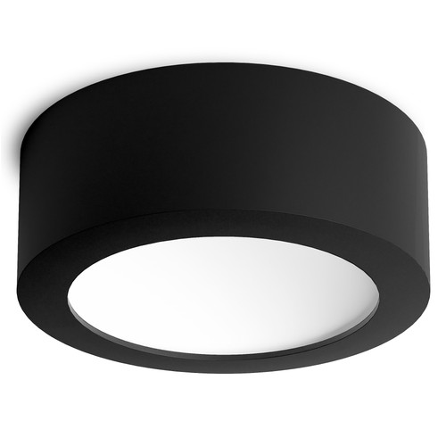 Tasi led deckenlampe groß - tasi,