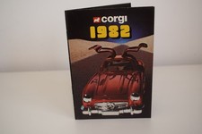 B93 KATALOGMAPPE PROSPEKT