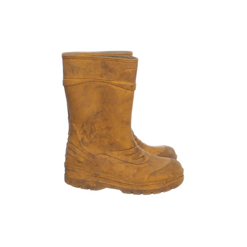 Kavat gummistiefel größe - kavat,,