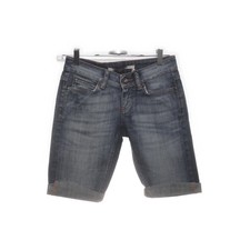 Only Jeans, Jeans Shorts