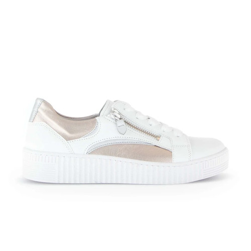 Gabor 330 wemo sneaker - gabor, 63.330