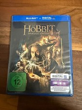 Der Hobbit: Smaugs Einöde