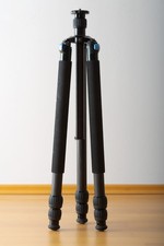 Sirui Karbonstativ R-3213X