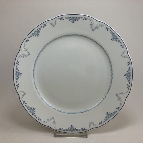 Villeroy boch heinrich - villeroy, &