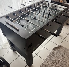 Kickertisch