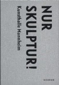 Kunsthalle mannheim nur - mannheim:,