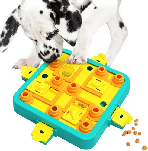 Laccen hundespielzeug - laccen,