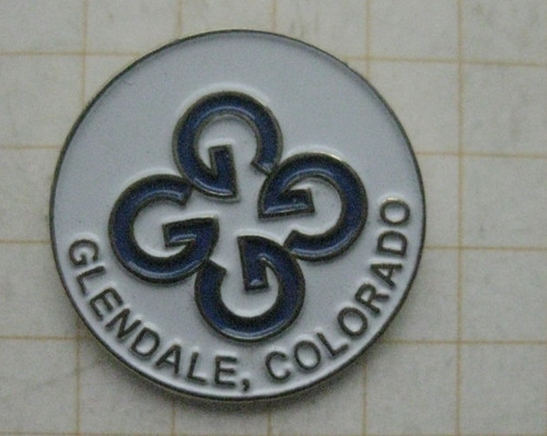 Glendale colorado usa - /,