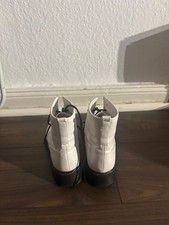 CLAUDIA GHIZZANI - Boots (38)