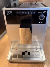 Melitta caffeo - melitta, ci
