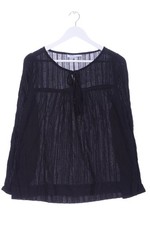 HüFTGOLD Langarm-Bluse Damen