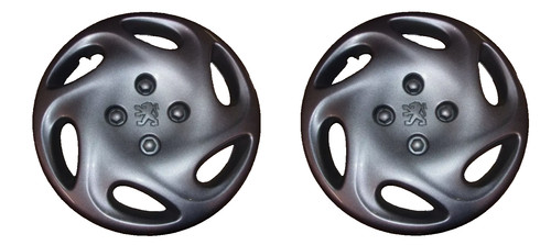 Radkappe radblende für - 2x,