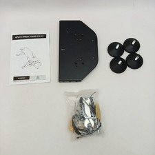 Wheel Stand GTR Force Feedback