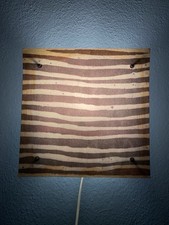 DESIGN Wandleuchte Wandlampe