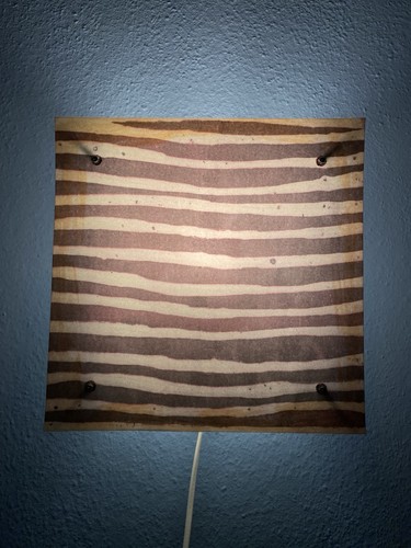 Design wandleuchte wandlampe - design,