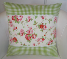 Zierkissenbezug, Kissenhülle