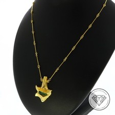 Wert 2.475,- Original Lapponia