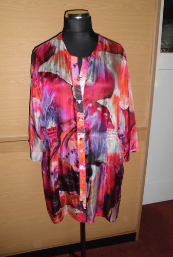 Selection ulla popken edle - by,