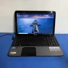 Toshiba Satellite C55-B5194