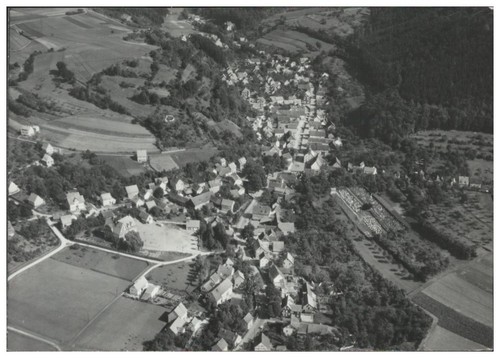 6797 asbach schmalkalden - zz-6797/,
